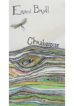 Chrabąszcze