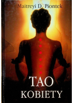 Tao kobiety