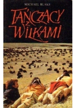 Tańczący z wilkami