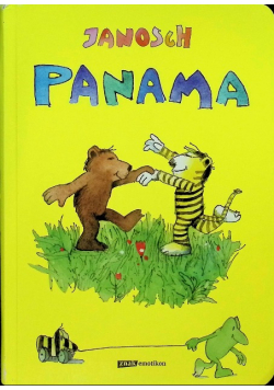 Panama