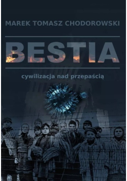 Bestia