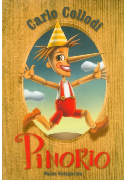 Pinokio
