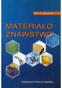 Materiałoznawstwo