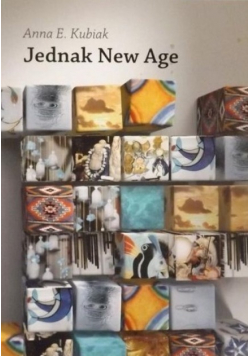 Jednak New Age