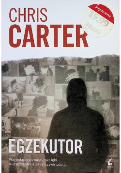 Egzekutor