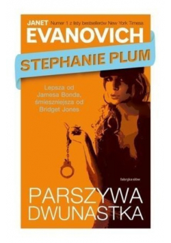 Parszywa dwunastka