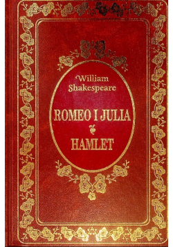 Romeo i Julia / Hamlet