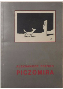 Piczomira