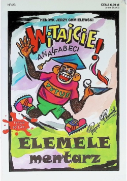Elemelementarz