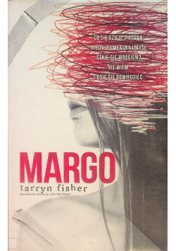 Margo