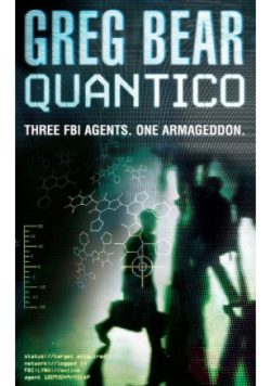 Quantico