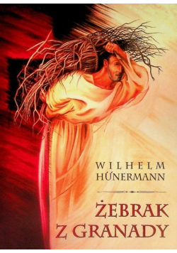 Żebrak z  granady