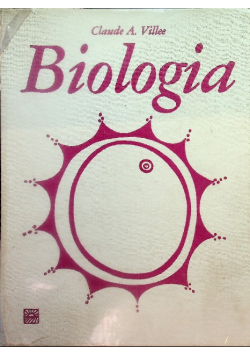 Biologia
