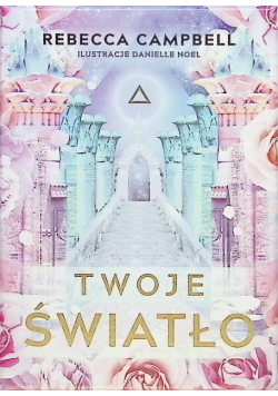 Twoje Światło