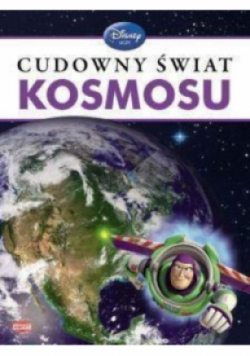 Cudowny świat kosmosu