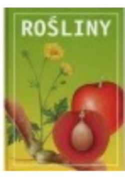 Rośliny