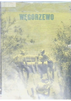 Węgorzewo