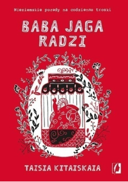 Baba Jaga radzi