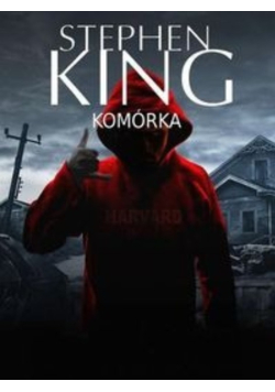 Komórka