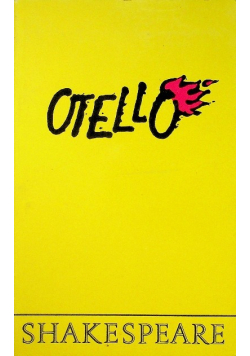 Otello Maur Wenecki