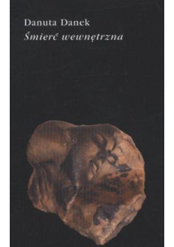 Śmierć wewnętrzna
