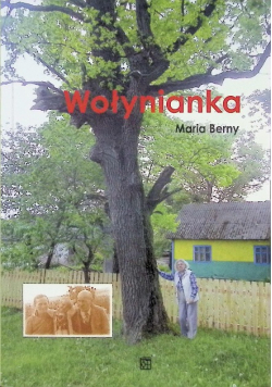 Wołynianka