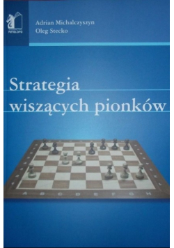 Strategia wiszących pionków