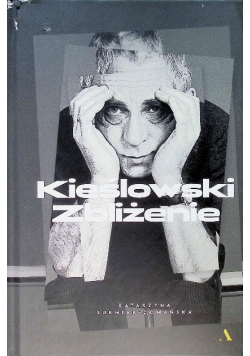 Kieślowski Zbliżenie