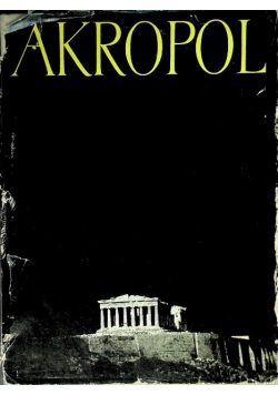 Akropol