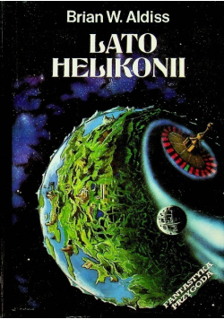 Lato Helikonii