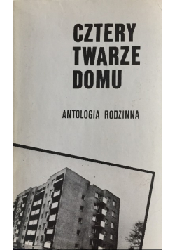Cztery twarze domu