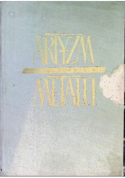 Artyzm w wyrobach z metalu