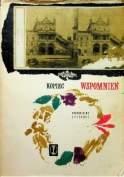 Kopiec wspomnień
