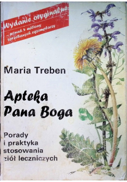 Apteka Pana Boga