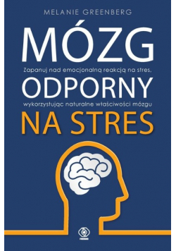 Mózg odporny na stres