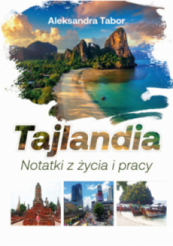 Tajlandia