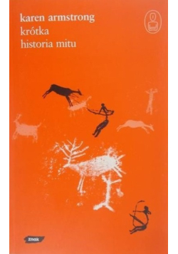 Krótka historia mitu