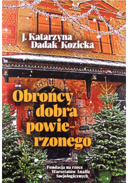 Listy z Jerozolimy
