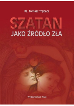 Szatan jako źródło zła