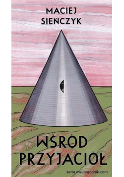 Wśród przyjaciół