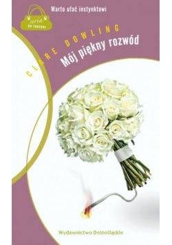 Mój piękny rozwód