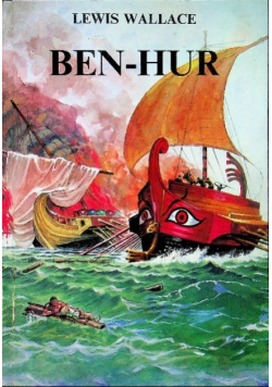 Ben - Hur