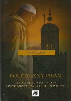 Polityczny islam
