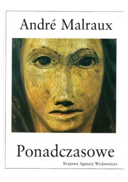 Ponadczasowe