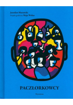 Paczłorkowcy