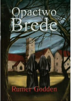 Opactwo Brede