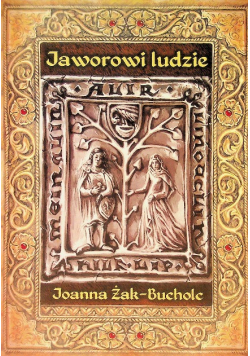 Jaworowi ludzie