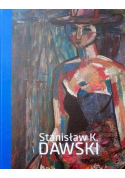 Stanisław K. Dawski