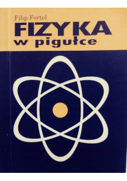 Fizyka w pigułce