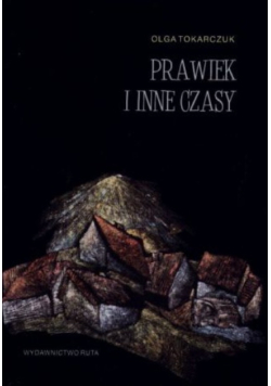 Prawiek i inne czasy